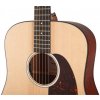 martin d 10e sitka top 4