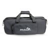 Palmer PEDALBAY 50s BAG