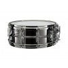 Yamaha Steve Gadd Signature Snare Drum