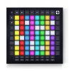 Novation Launchpad Pro MK3