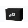 Aguilar SL 210 Cabinet Cover