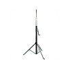 Duratruss DT ST-2800B-ECO