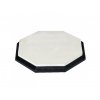 GEWA Practice Pad 6"