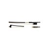 GEWA Violin bow Carbon Student 3/4