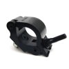 Duratruss DT Pro Clamp Black
