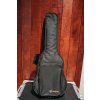 Melody 3/4 Classical Guitar Gig Bag Black