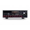 nad t 778 graphite image1 big ies10066961