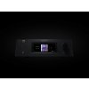 NAD T 778 Production Front Black on Black for web scaled e1580139329521