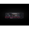 NAD T 778 Production Rear Black on Black for web scaled e1580139423469
