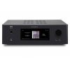 nad t 778 graphite ie10061649