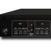 ECP2 MKII zoom2 2000x1500 1800x1800