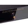 ECP2 MKII zoom 2000x1500 1800x1800