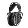 HiFiMAN Ananda Stealth