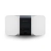 PULSE MINI 2i WHT Rear
