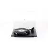 PL1 matt black 2020 lidopen vinyl