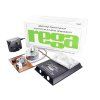 img gallery 24v motor upgrade kit hero