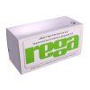 img gallery 24v motor upgrade kit box 1
