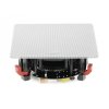 vstavany reproduktor focal 100 ic 6 st (3)
