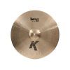 ZILDJIAN 23" K Sweet Ride