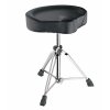 K&M 14038 Spindle Drummer's Throne