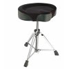 K&M 14039 Spindle Drummer's Throne
