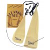 Reka Cleaning set Cleaning sets for wood wind instruments