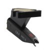 OM Pro S cartridge