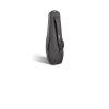 Bose L1 Pro32 Array & Power Stand Bag