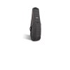 Bose L1 Pro32 Array & Power Stand Bag
