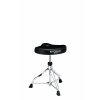 TAMA 1st Chair Drum Throne black