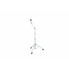 TAMA Stage Master Cymbal Boom Stand Double braced legs