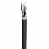 Sommer Cable 600-2811-01