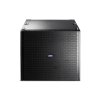 Mitus 118FSCA fronte