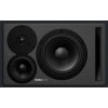 dynaudio core 47 front horizontal left
