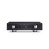 primare i35 prisma modular integrated amplifier and network player front scaled