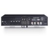 primare i35 dac modular integrated amplfiier and digital to analog converter back scaled