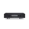 primare cd35 prisma cd and network player front black without antenna scaled