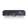 primare cd35 cd player back scaled