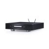 primare cd35 prisma cd and network player side black scaled