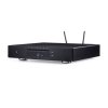 primare cd15 prisma cd and network player side black 600x406