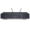 primare cd15 prisma cd and network player front black with antenna 600x297