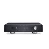 primare i25 modular integrated amplifier front black scaled