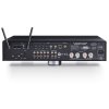 primare i25 prisma modular integrated amplifier and network player back scaled