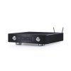 primare pre35 prisma modular preamplifier and network player angle black scaled
