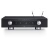 primare pre35 prisma modular preamplifier and network player front black scaled