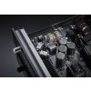 primare i35 modular integrated amplfiier technology inside ufpd amplification scaled