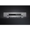 primare i35 modular integrated amplifier front titanium still scaled