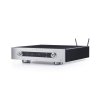 primare i35 prisma modular integrated amplifier and network player angle titanium scaled