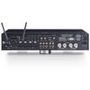 primare i35 prisma modular integrated amplifier and network player back scaled