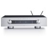 primare i35 prisma modular integrated amplifier and network player front titanium scaled